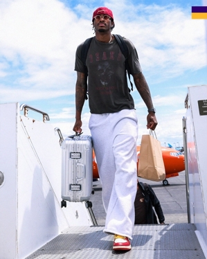 undefined